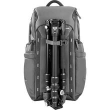 Рюкзак VANGUARD VEO Adaptor R44 Gray (VEO Adaptor R44 GY)