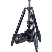 Штатив VANGUARD Vesta FB 235AB (Vesta FB 235AB)