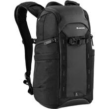 Рюкзак VANGUARD VEO Adaptor S41 Black (VEO Adaptor S41 BK)