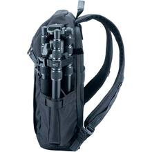 Рюкзак VANGUARD VEO GO 46M Black (VEO GO 46M BK)