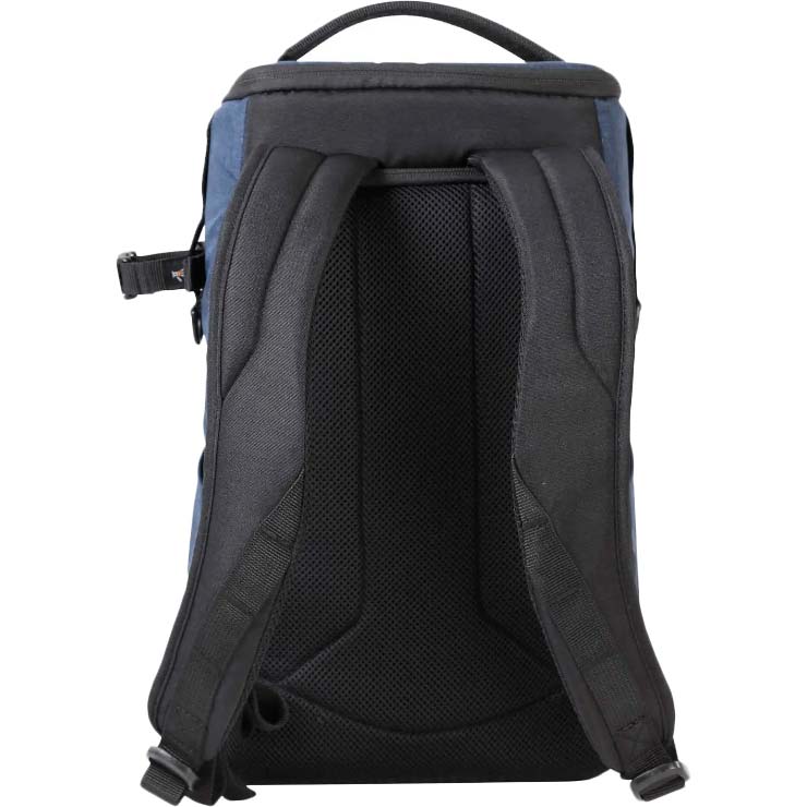 Зовнішній вигляд Рюкзак VANGUARD Vesta Aspire 41 Navy (Vesta Aspire 41 NV)
