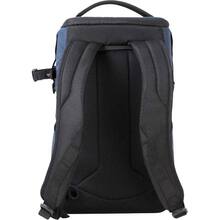 Рюкзак VANGUARD Vesta Aspire 41 Navy (Vesta Aspire 41 NV)
