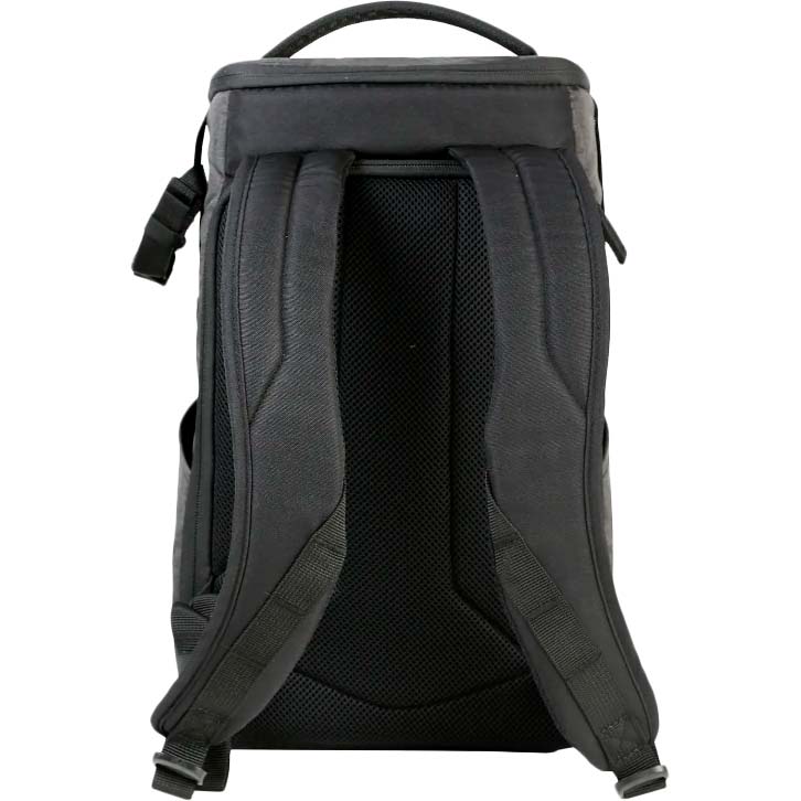 Внешний вид Рюкзак VANGUARD Vesta Aspire 41 Gray (Vesta Aspire 41 GY)