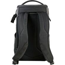Рюкзак VANGUARD Vesta Aspire 41 Gray (Vesta Aspire 41 GY)