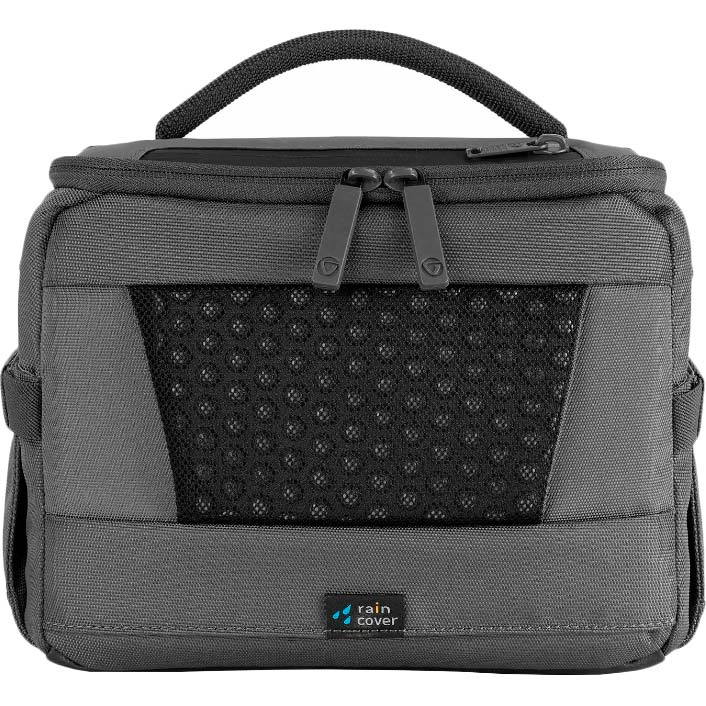 Внешний вид Сумка VANGUARD VEO Adaptor 24M Gray (VEO Adaptor 24M GY)