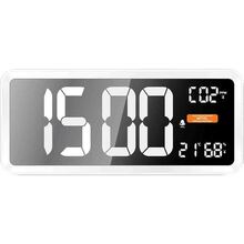 Метеостанция TECHNOLINE WL1040 White