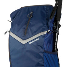 Рюкзак Vanguard Reno 41 Blue (Reno 41BL)