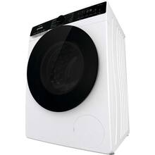 Пральна машина GORENJE WPNA84ATSWIFI3 (PS22/5414H)