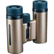 Бинокль VANGUARD Vesta Compact 10x21 WP Champagne (Vesta 1021 Cham)