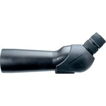 Підзорна труба VANGUARD Vesta 460A 15-50x60/45 WP + штатив (Vesta 460A)
