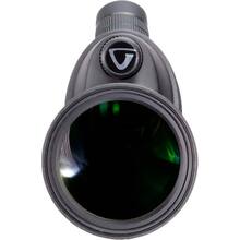 Подзорная труба VANGUARD Vesta 560A 15-45x60/45 WP + штатив (Vesta 560A)