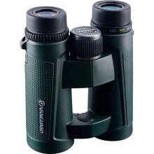 Бінокль VANGUARD VEO HD 10x42 WP (VEO HD 1042)