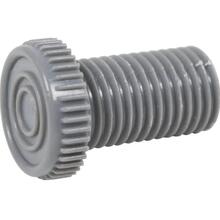 Стіл BO-CAMP Premium 100 x 60 см Grey (1404406)
