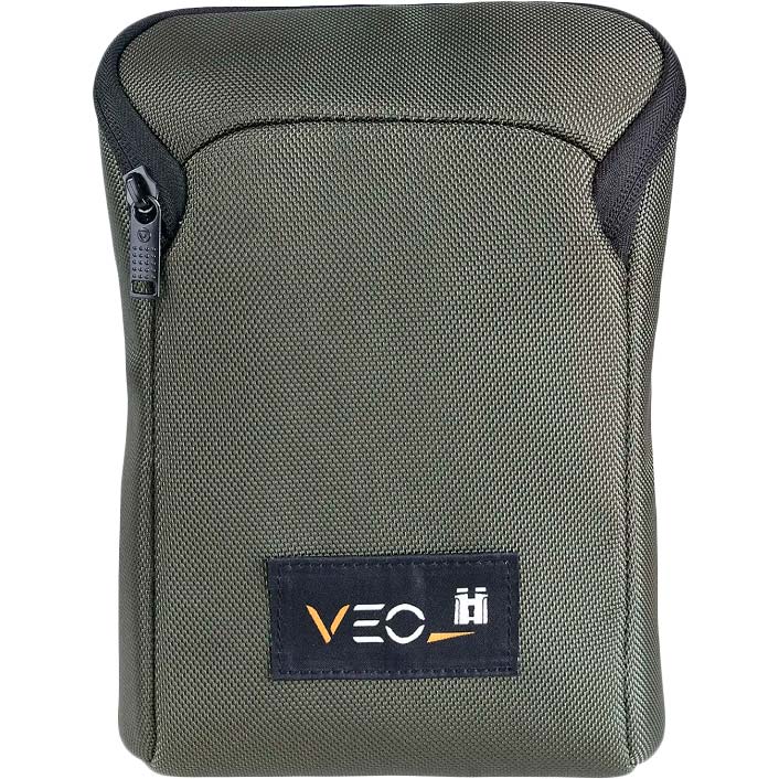 Внешний вид Бинокль VANGUARD VEO ED 12x50 WP (VEO ED 1250)