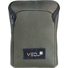 Бинокль VANGUARD VEO ED 12x50 WP (VEO ED 1250)