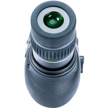 Подзорная труба VANGUARD Endeavor HD 65A 15-45x65/45 WP (Endeavor HD 65A)