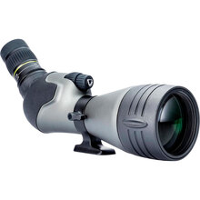 Підзорна труба VANGUARD Endeavor HD 82A 20-60x82/45 WP (Endeavor HD 82A)