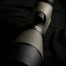 Подзорная труба VANGUARD Endeavor XF 80A 20-60x80/45 WP (Endeavor XF 80A)