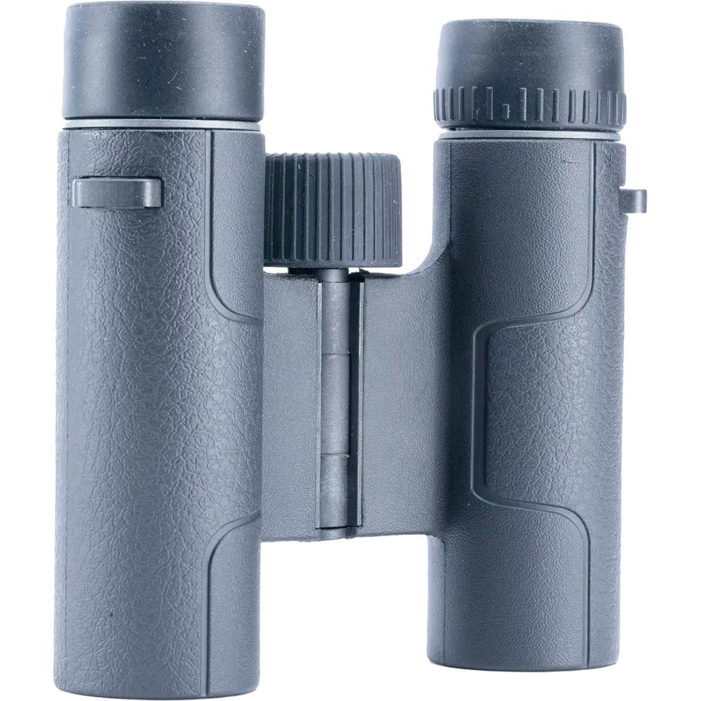 Фото Бинокль VANGUARD Vesta 8x25 WP (Vesta 8250)