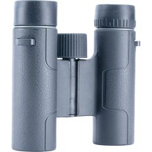 Бинокль VANGUARD Vesta 8x25 WP (Vesta 8250)