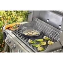 WOK-cковорода WEBER для BBQ System (8856)