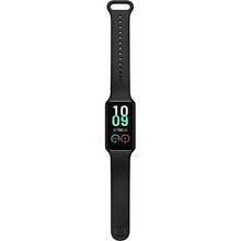 Фитнес-браслет AMAZFIT Band 7 Black