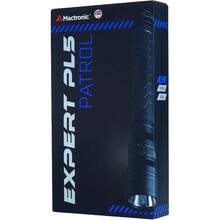Ліхтар Mactronic Expert PL5 (1100 Lm) USB Rechargeable Magnetic (THH0023)