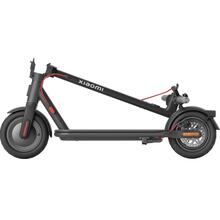 Электросамокат XIAOMI Mi Electric Scooter 4 (910896)