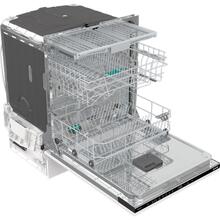 Вбудована посудомийна машина GORENJE GV 643 D60 (739655)