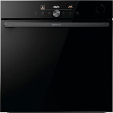 Духова шафа GORENJE BSA 6747 DGWI