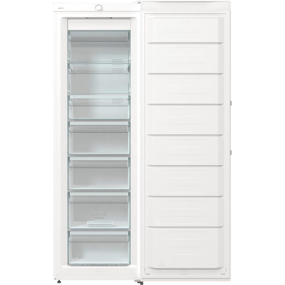 Покупка Морозильна камера GORENJE FN 619 EEW5