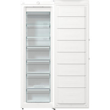 Морозильна камера GORENJE FN 619 EEW5