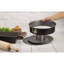 Набір форм для випікання TEFAL Easybake (J174S274)