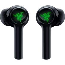 Гарнітура RAZER Hammerhead Hyperspeed (RZ12-03820200-R3G1)