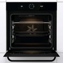 Духовой шкаф GORENJE BOS 6737 SYB (BO3CO8S01-1)