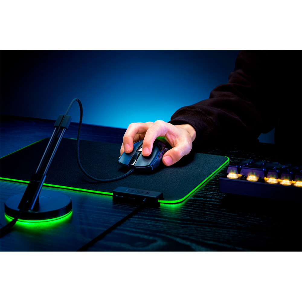 Фото Мышь RAZER Cobra (RZ01-04650100-R3M1)