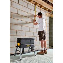 Ящик для инструментов STANLEY FatMax (FMST81083-1)