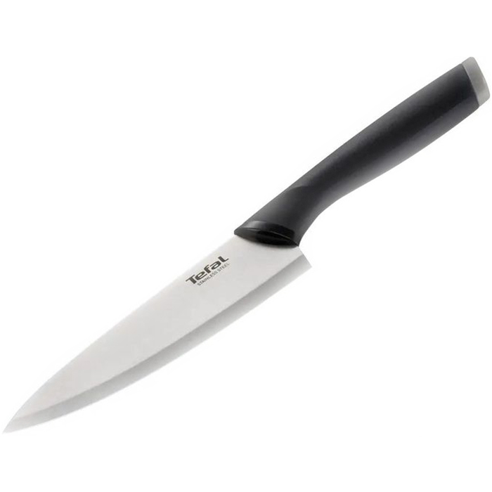 Внешний вид Набор ножей TEFAL COMFORT (K221SA04)