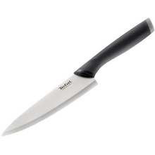 Набор ножей TEFAL COMFORT (K221SA04)