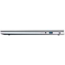 Ноутбук ACER Aspire 3 A315-510P Pure Silver (NX.KDHEU.002)