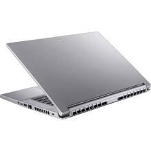 Ноутбук ACER Predator Triton 300 PT316-51s Sparkly Silver (NH.QGKEU.00D)