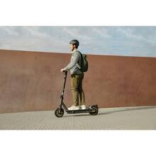 Електросамокат SEGWAY Ninebot MAX G2 E Black (AA.05.15.01.0003)