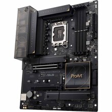 Материнская плата ASUS PROART B760-CREATOR (90MB1F20-M0EAY0)