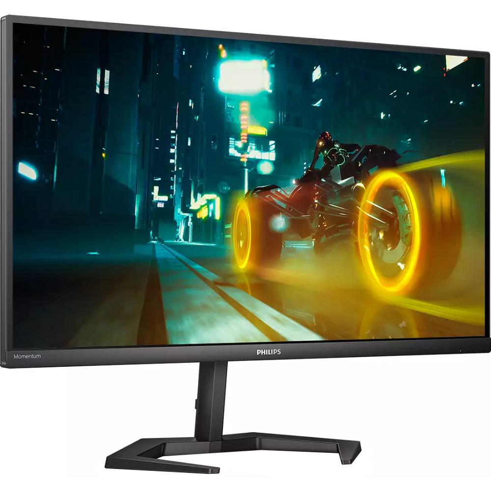 Монітор PHILIPS 27M1N3200ZA/00 Black Роздільна здатність 1920 x 1080