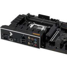 Материнська плата ASUS TUF GAMING A620-PRO WIFI (90MB1FR0-M0EAY0)
