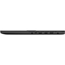 Ноутбук ASUS Vivobook 16X K3604VA-MB092 (90NB1071-M003N0)