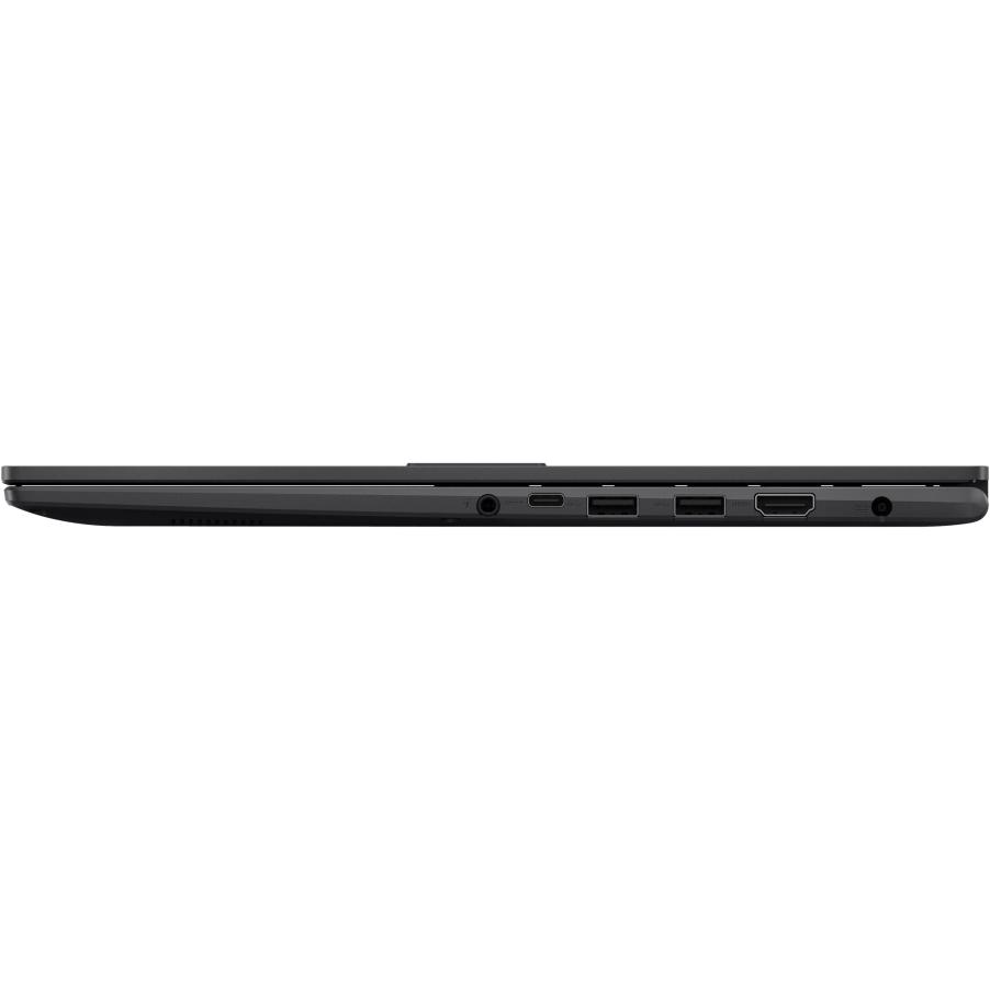 Ноутбук ASUS Vivobook 16X K3604ZA-MB023 (90NB11T1-M00170) Покрытие дисплея антибликовое