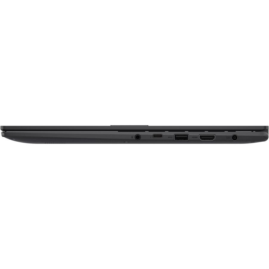 Внешний вид Ноутбук ASUS Vivobook 16X K3605VC-N1110 (90NB11D1-M00460)