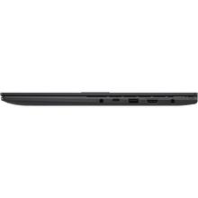 Ноутбук ASUS Vivobook 16X K3605VC-N1110 (90NB11D1-M00460)