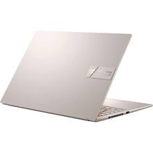 Ноутбук ASUS Vivobook S 16X S5602ZA-KV161 Sand Grey (90NB0WD2-M00690)